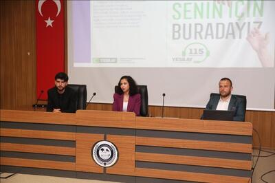 -bagimlilik-ve-bagimlilikla-mucadele-paneli-gerceklestirildi