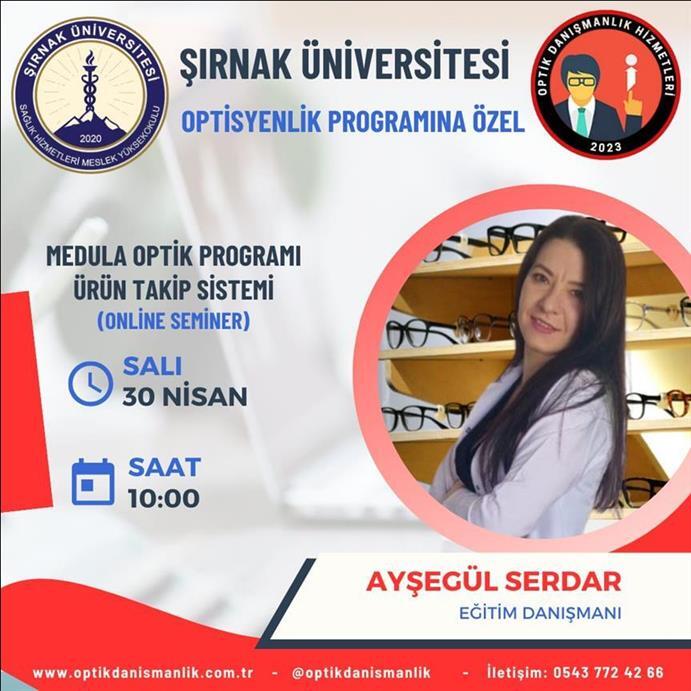 optisyenlik-programi-ogrencileri-uts-medula-optik-paket-program-egitimi-katildi