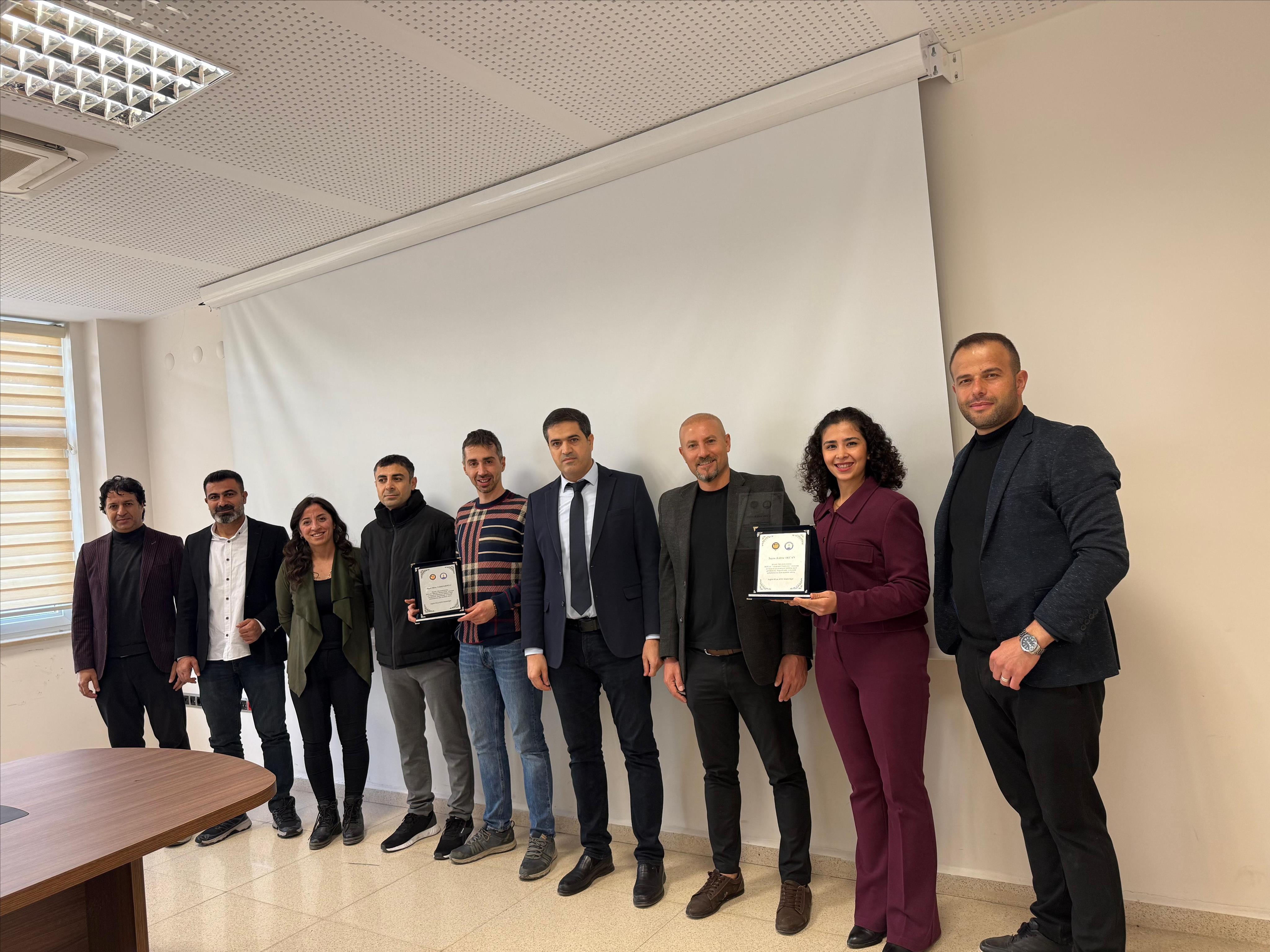 saglik-hizmetleri-meslek-yuksekokulu-2024-yilli-basari-tesvik-odul-toreni