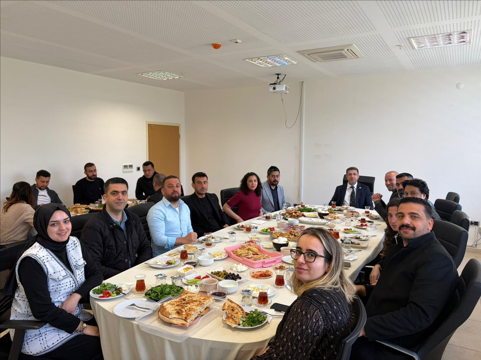 saglik-hizmetleri-meslek-yuksekokulu-kahvalti-etkinligi