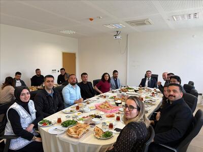 saglik-hizmetleri-meslek-yuksekokulu-kahvalti-etkinligi