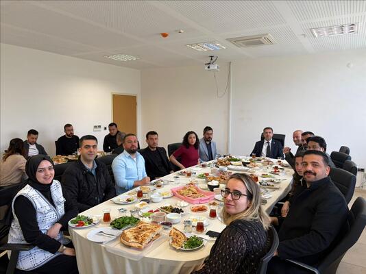 saglik-hizmetleri-meslek-yuksekokulu-kahvalti-etkinligi