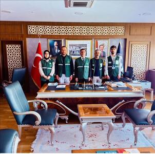 sirnak-universitesi-genc-yesilay-kulubu-2025-faaliyetleri