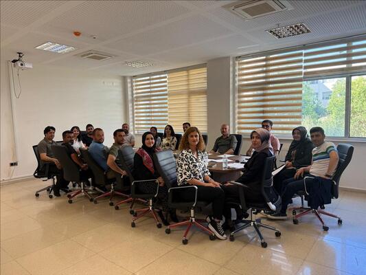 sirnak-universitesi-saglik-hizmetleri-meslek-yuksekokulu-2025-2026-egitim-ogretim-yili-bahar-donemi