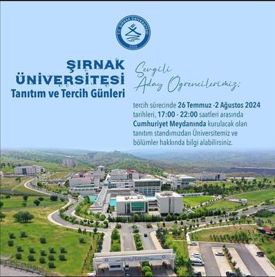 sirnak-universitesi-tanitim-ve-tercih-gunleri