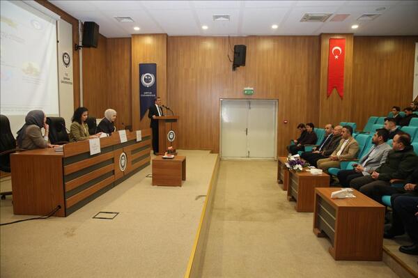 universite-gencliginde-ureme-sagligi-ve-cinsel-saglik-konulu-panel