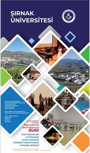 "Üniversitemiz Tanıtım ve Danışmalık Günleri Düzenliyor"