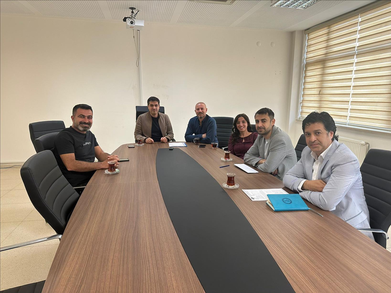 yonetim-kurulu-toplantisi