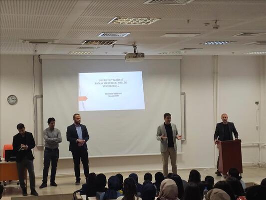 yonetim-ogrenci-bulusmasi